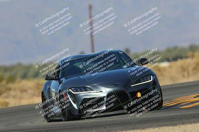 media/Feb-11-2023-Club Racer Events (Sat) [[948cde25ce]]/2-Advanced (Yellow)/Session 3 (Turn 16)/